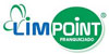 logolimpoint