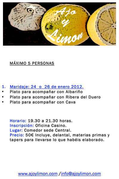 maridajeenero2012