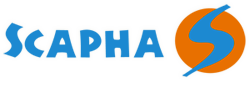 logo_scapha