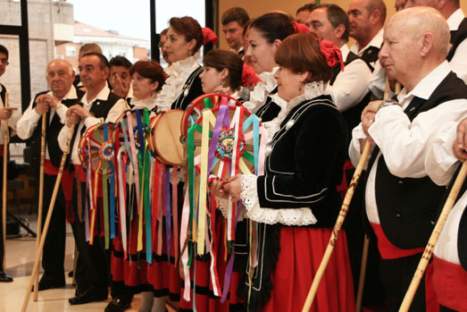 actoinsigniadeoro2013_foto1