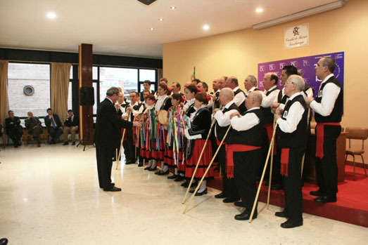 actoinsigniadeoro2013_foto2