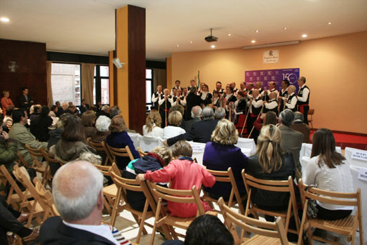 actoinsigniadeoro2013_foto3