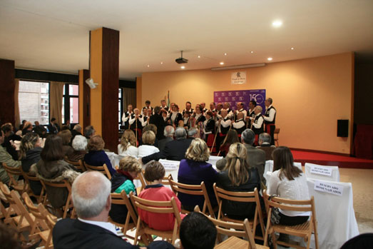 actoinsigniadeoro2013_foto4