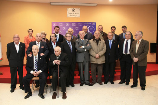 actoinsigniadeoro2013_foto5