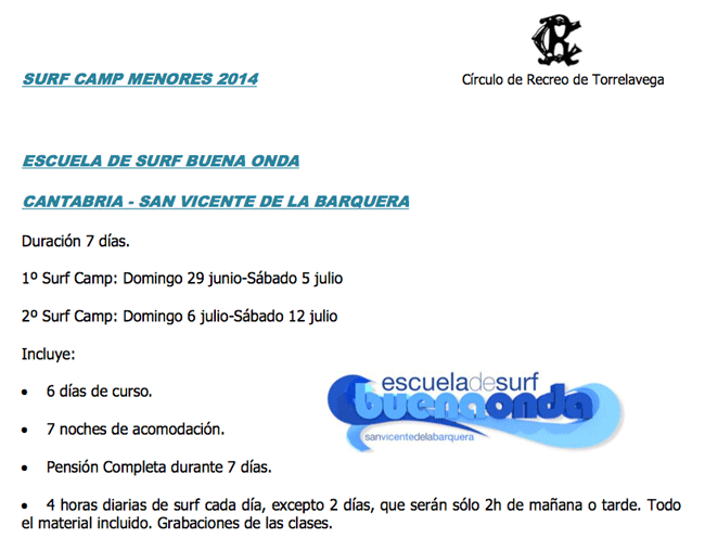 surfcamp2014