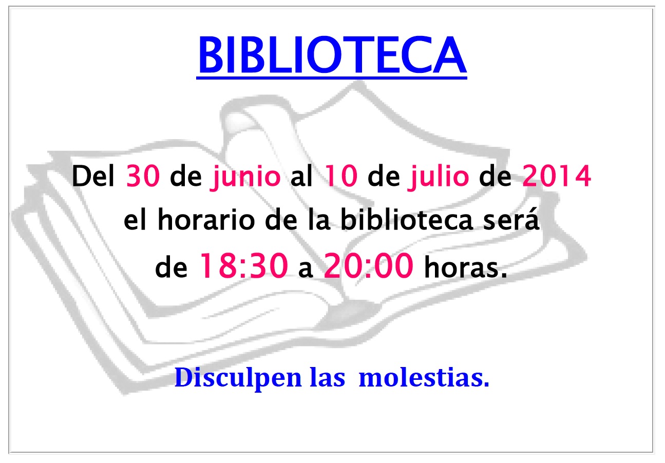 horario_biblioteca