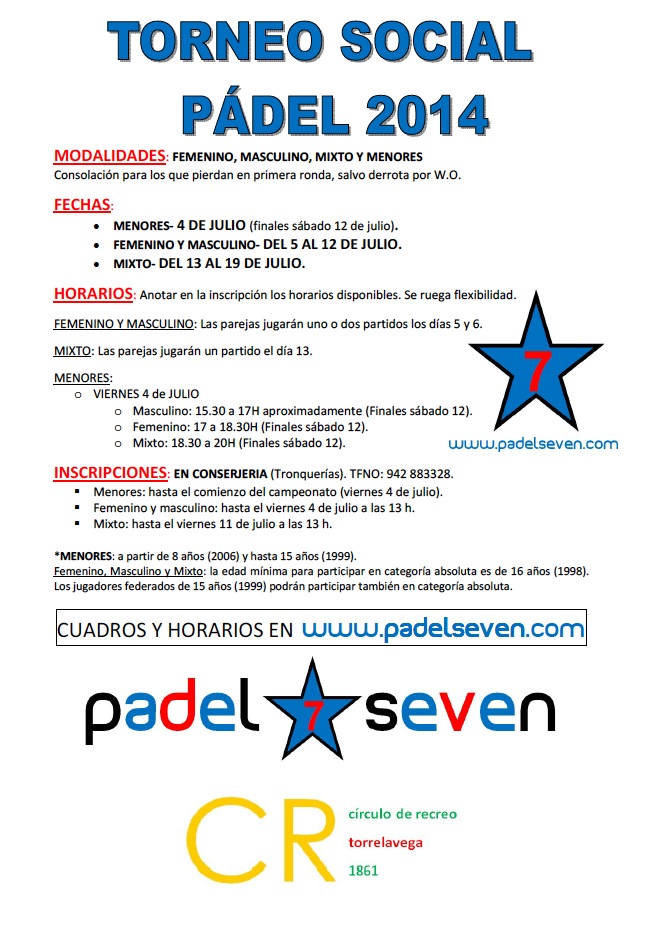 torneo_social_padel_2014
