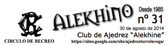 BoletinAlekhino31_2014