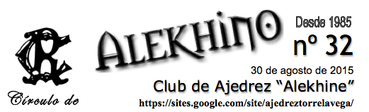 BoletinAlekhino32_2015