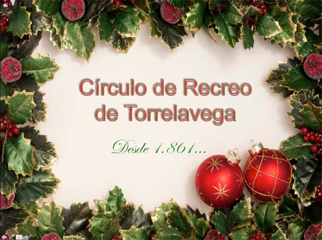 presentacionnavidad2016