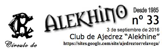 BoletinAlekhino33_2016