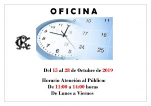 Oficina