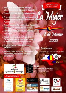 Evento musical @ Sede Central