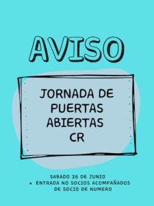 SEDE DEPORTIVA 28-07-2025 @ SEDE DEPORTIVA