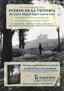 Presentación libro 17-12-2025 @ Sede Central