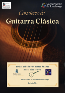 Sede Central - Concierto @ Sede Central