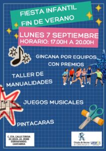 Sede Deportiva - Fiesta Superpekes @ Sede Deportiva
