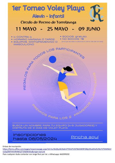 1er Circuito Voley Playa Alevin-Infantil CR torrelavega 2024enlace_page-0001