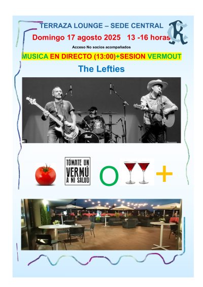 2025-08-17-TERRAZA-LOUNGE-Lefties