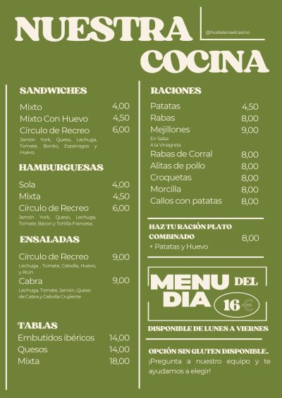 2025-10-22 Carta Hosteleria CR_page-0001