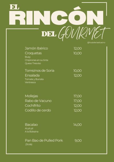 2025-10-22 Carta Hosteleria CR_page-0002