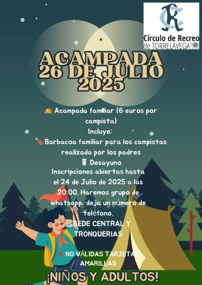 ACAMPADA 26 JULIO 2025_page-0001