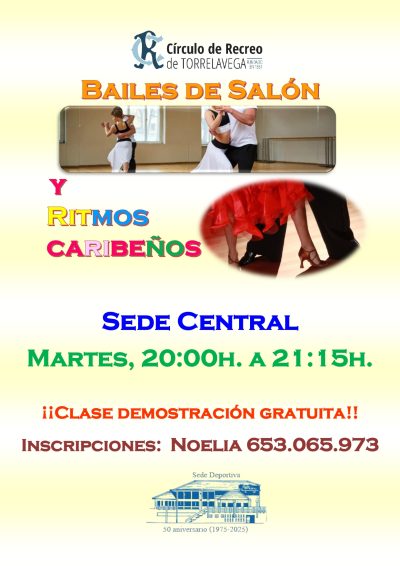 Bailes de Salón y ritmos caribeños octubre 2025 ultimo 22-10-2025_page-0001