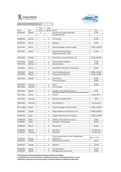 CALENDARIO ACTIVIADADES CR VERANO 2025 _page-0001