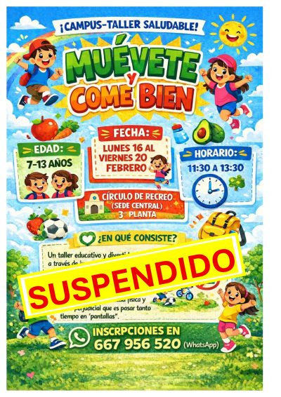 CAMPUS MUEVETE Y COME BIEN FEBRERO 2026 SUSPENDIDO_page-0001