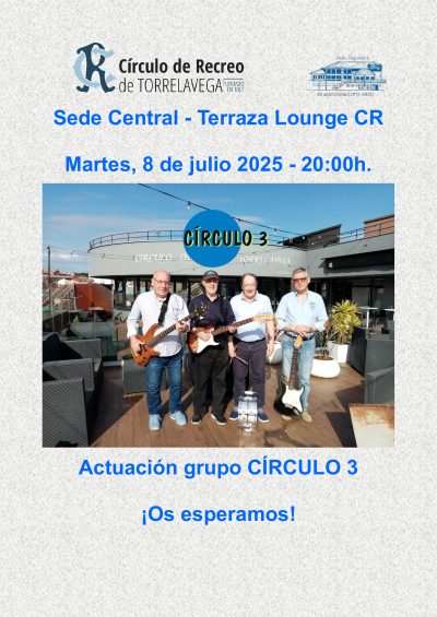 CIRCULO-3-TERRAZA-LOUNGE-CR-08-07-2025