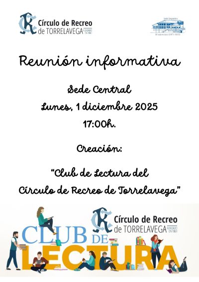 CLUB DE LECTURA CARTEL 18-11-2025_page-0001
