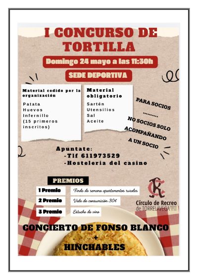 CONCURSO DE TORTILLAS 24-05-2026_page-0001