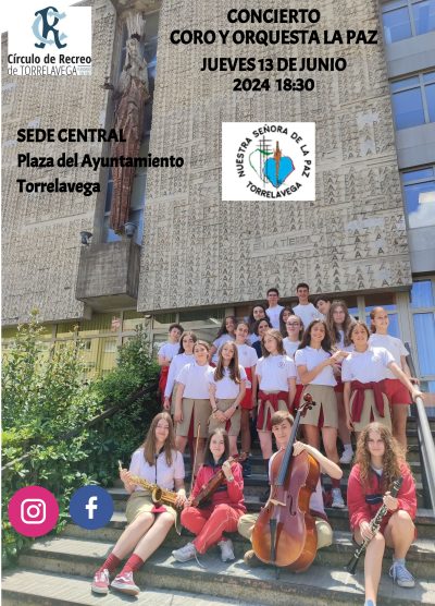 CORO ORQUESTA LA PAZ CONCIERTO 13-06-2024_page-0001