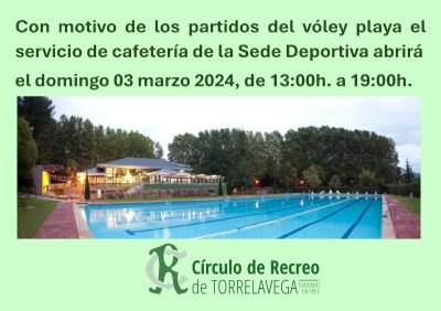 Cafetería sede deportiva se abre el 03-03-2024 partidos vóley playa_page-0001