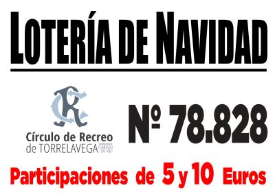 Cartel Loteria Navidad 2025_page-0001