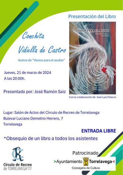 Conchita Vidiella SI Presentacion libro 21-03-2024_page-0001