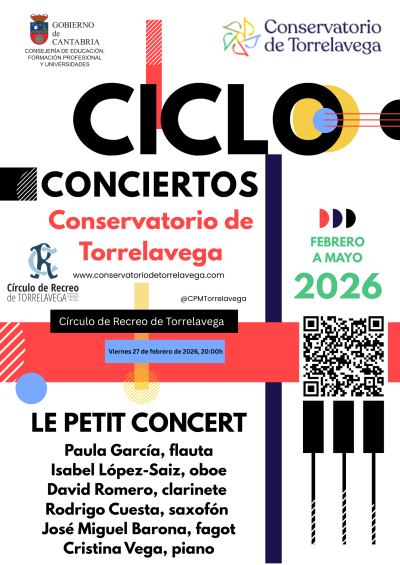 Concierto 2 cartel (002)
