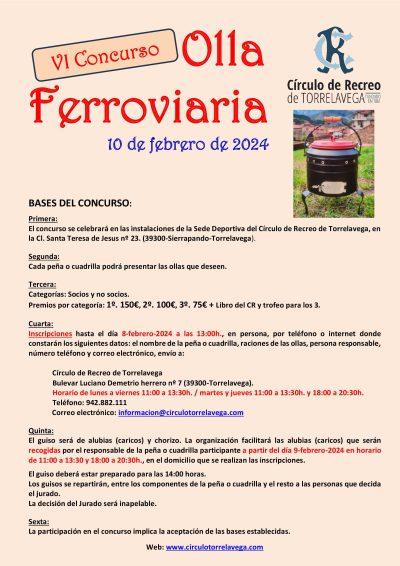 Concurso Olla ferroviaria CR 10-02-2024 (1)