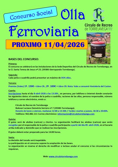 Concurso Olla ferroviaria CR 2026 SOLO SOCIOS 11-04-2026_page-0001