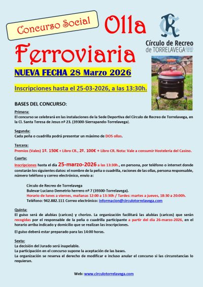 Concurso Olla ferroviaria CR 2026 SOLO SOCIOS 28-03-2026_page-0001