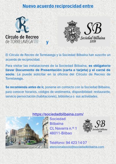 Círculo de Recreo Torrelavega y Sociedad Bilbaia de Bilbao mayo 2024_page-0001 (1)