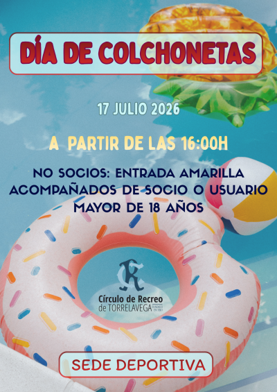 DIA DE COLCHONETAS (3)