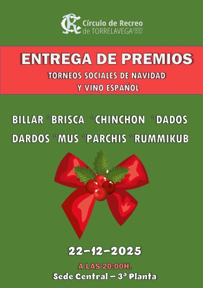 ENTREGA DE PREMIOS (22-12-2025) TORNEOS NAVIDAD_page-0001