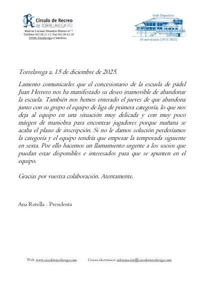 ESCRITO NOTA PADEL 15-12-2025_page-0001