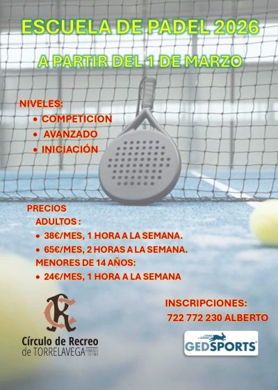 ESCUELA PADEL 2026 fecha 26-02-2026_page-0001 AAA