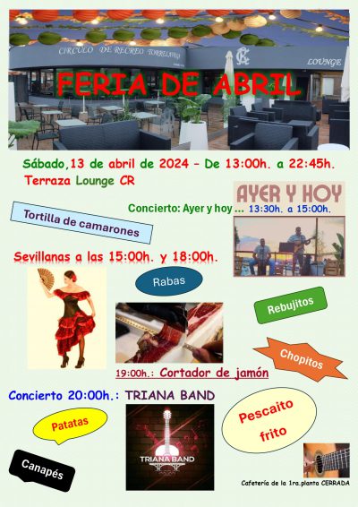 FERIA DE ABRIL 2024 modificado_page-0001 (1)