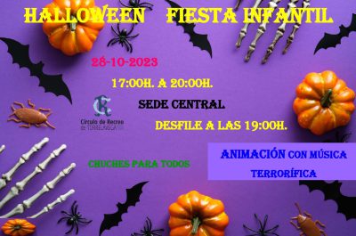 HALLOWEEN SEDE CENTRAL 2023_page-0001
