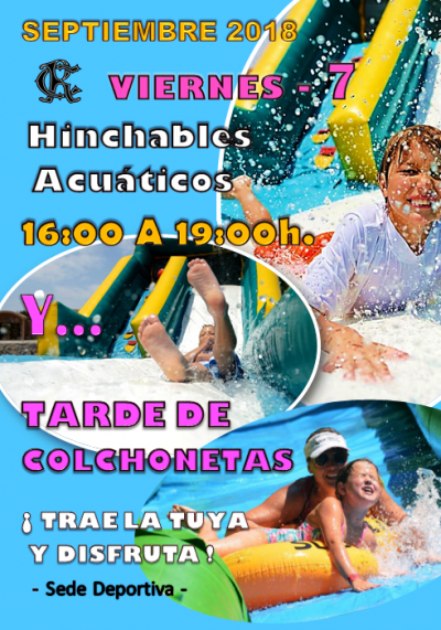 HINCHABLES Y COLCHONETAS -2018.docx
