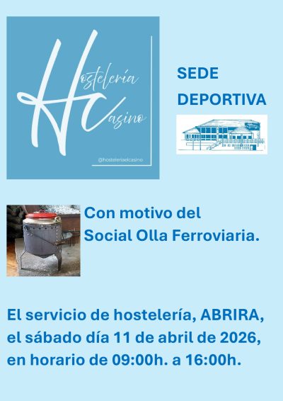 Hostelería del Casino horario sede deportiva olla ferroviarria 11-04-2026_page-0001 (2)