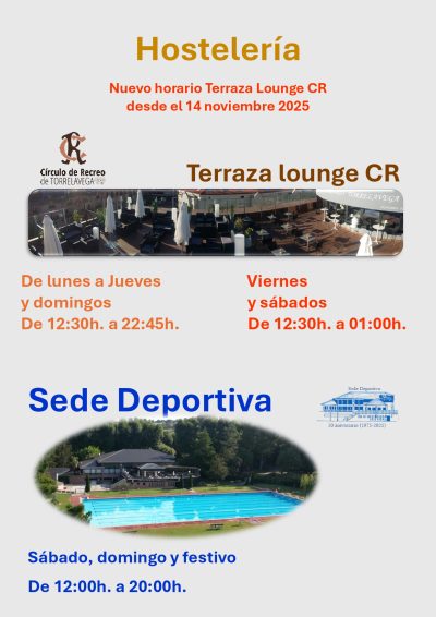 Hostelería sedes horario NUEVO HORARIO terraza lounge CR 14-11-2025_page-0001 (1)